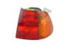 VW 6K5945112E Combination Rearlight